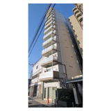 アイディ品川25の画像