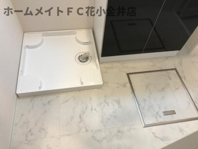 【設備】 | エルノルテ | その他