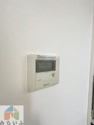【設備】 | サンガーデンムゲンダイ