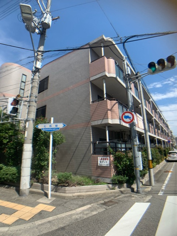 ペット飼育相談可能♪