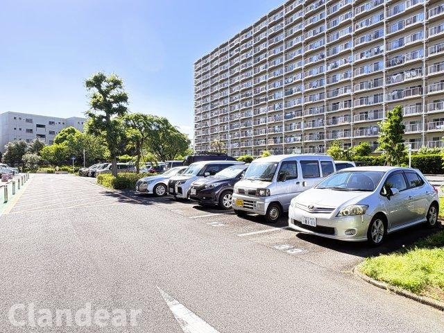 ボナハイツ中川Ａ棟のその他|ドキドキの新生活も、安心してスタート。ぴったりの住まいを見つけませんか？クランディアが一緒に住まい選びをサポートします‼　まずは、お気軽にお問合せください　＃クランディア