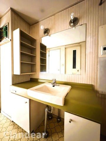 ボナハイツ中川Ａ棟のその他|ドキドキの新生活も、安心してスタート。ぴったりの住まいを見つけませんか？クランディアが一緒に住まい選びをサポートします‼　まずは、お気軽にお問合せください　＃クランディア