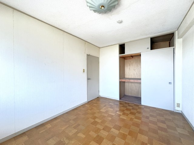 ボナハイツ中川Ａ棟のその他|ドキドキの新生活も、安心してスタート。ぴったりの住まいを見つけませんか？クランディアが一緒に住まい選びをサポートします‼　まずは、お気軽にお問合せください　＃クランディア