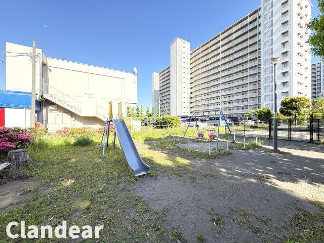 ボナハイツ中川Ａ棟のその他|ドキドキの新生活も、安心してスタート。ぴったりの住まいを見つけませんか？クランディアが一緒に住まい選びをサポートします‼　まずは、お気軽にお問合せください　＃クランディア