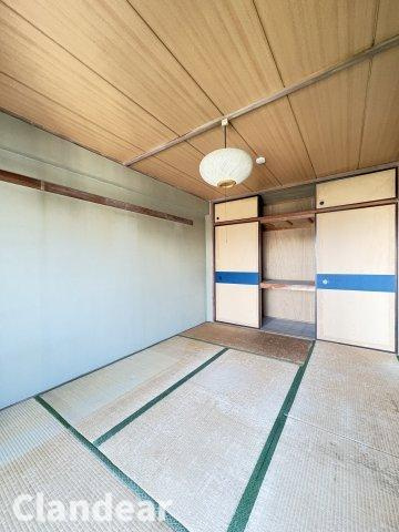 ボナハイツ中川Ａ棟のその他|ドキドキの新生活も、安心してスタート。ぴったりの住まいを見つけませんか？クランディアが一緒に住まい選びをサポートします‼　まずは、お気軽にお問合せください　＃クランディア