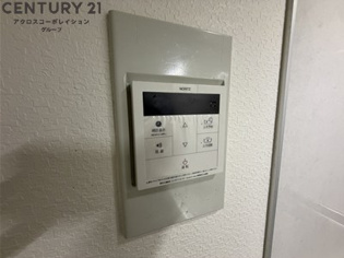 コンフォール広田のその他物件画像