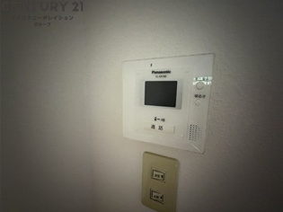 コンフォール広田のその他物件画像