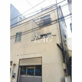 ダイヤモンドレジデンス西日暮里の画像