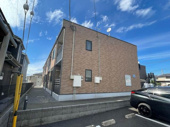 ペリドⅠの画像