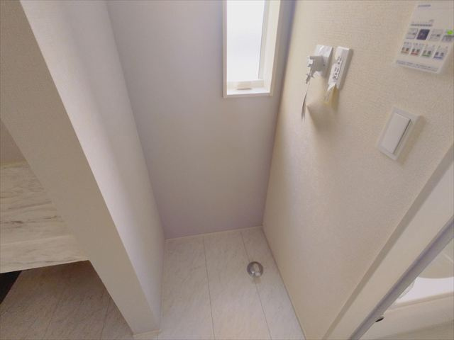【】の画像