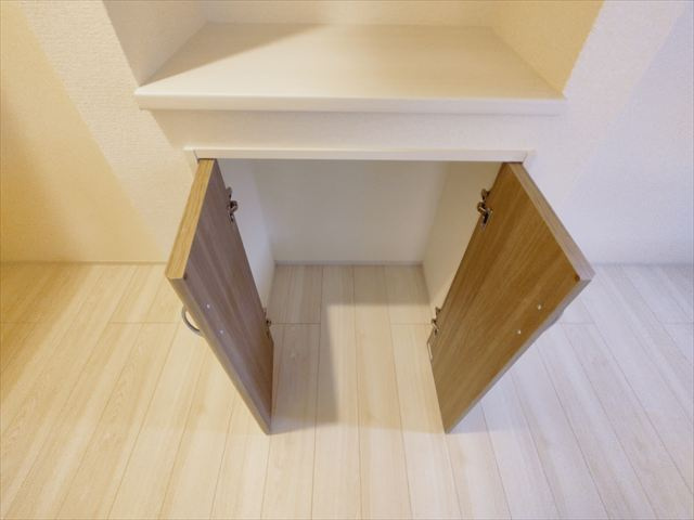 【内装】の画像