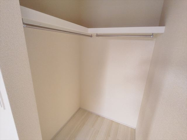 【収納】の画像