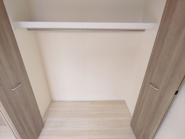 【収納】の画像