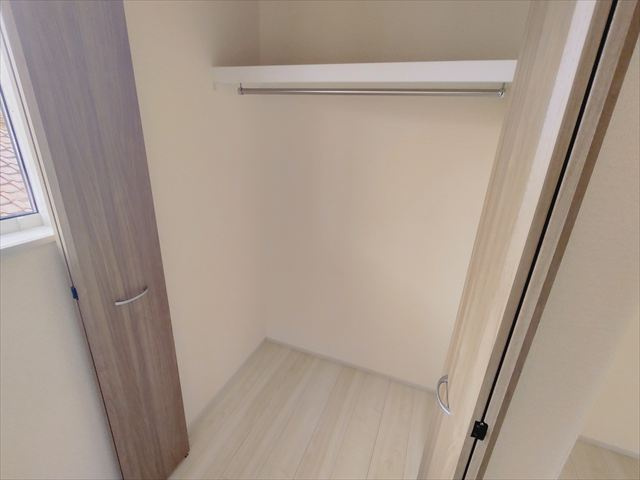 【収納】の画像