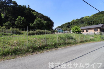 【その他】 | 大日寺借地