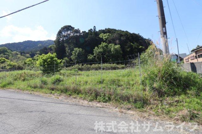 【その他】 | 大日寺借地