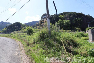 【その他】 | 大日寺借地