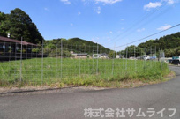 大日寺借地の画像