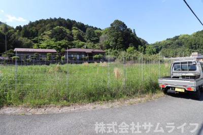 【その他】 | 大日寺借地