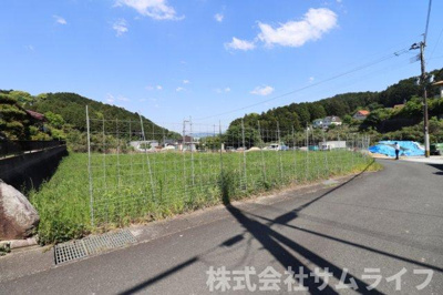 【その他】 | 大日寺借地