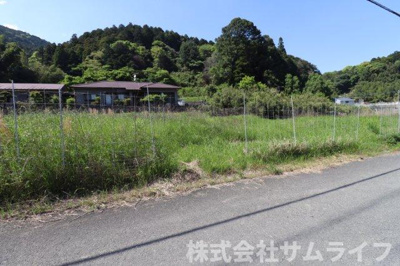 【その他】 | 大日寺借地
