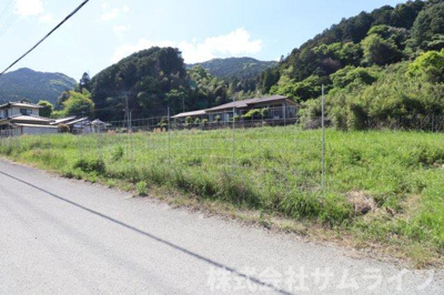 【その他】 | 大日寺借地