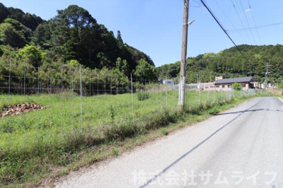【その他】 | 大日寺借地