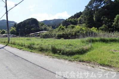 【その他】 | 大日寺借地