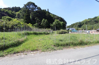 【その他】 | 大日寺借地