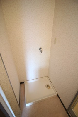 【その他】 | メゾンイーストサイド