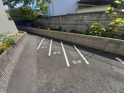 【その他共用部分】 | メゾンイーストサイド