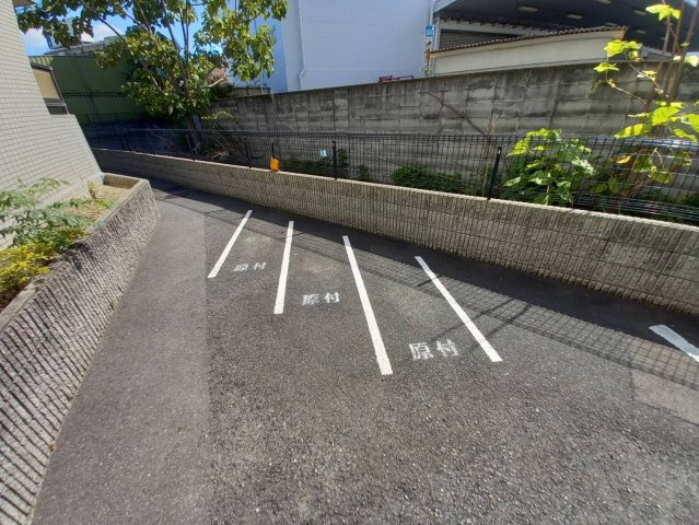 【その他共用部分】 | メゾンイーストサイド