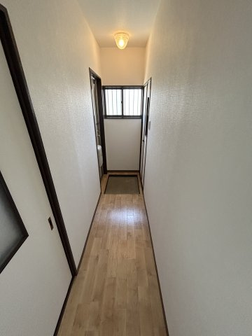 サンハイツⅠのその他