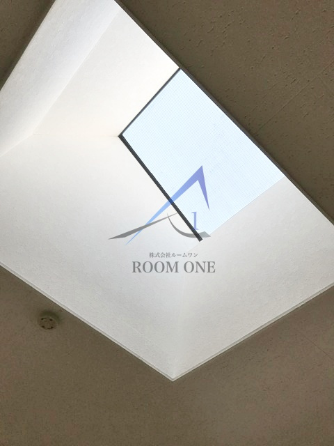 ドエル中野島Ｂ
