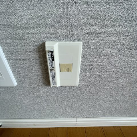 Ｆｕｇａ登別のその他