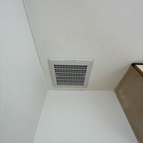 Ｆｕｇａ登別のその他