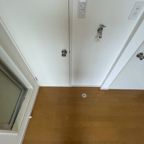 Ｆｕｇａ登別のその他