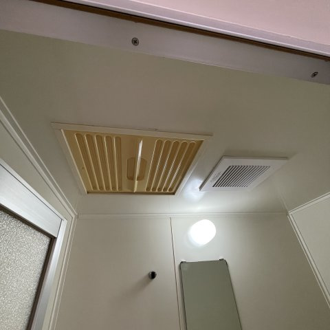 Ｆｕｇａ登別のその他
