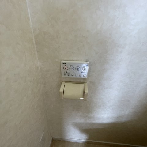 Ｆｕｇａ登別のその他