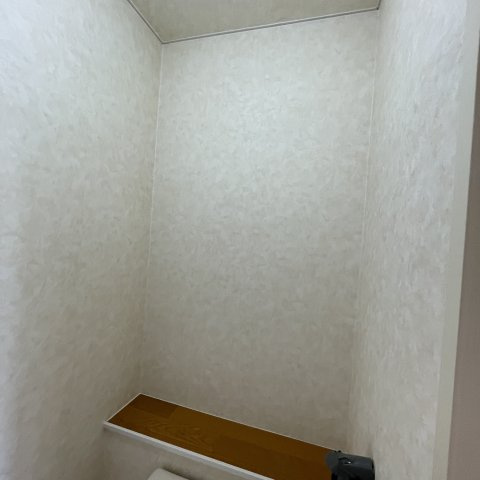 Ｆｕｇａ登別のその他
