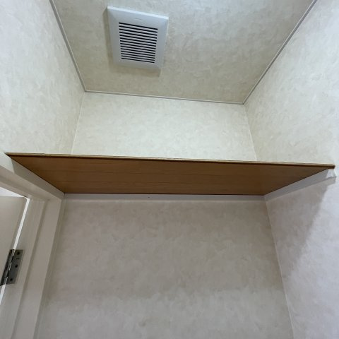 Ｆｕｇａ登別のその他