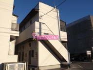 K-PLACEの画像
