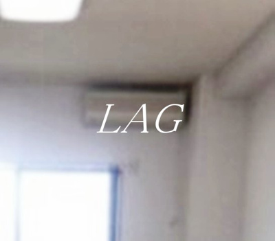 【その他】 | 山崎ビル