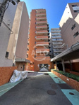 ライオンズマンション日本橋の画像