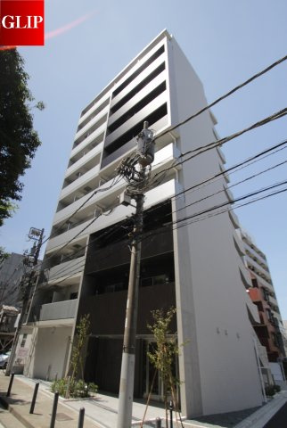 LUMEED横濱南