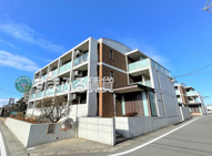 Leggero1　知立市新林町の画像