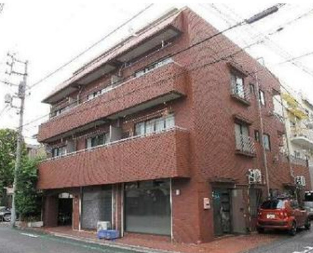 ファミールカワセ