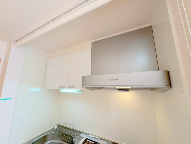ベルビー宝塚のその他