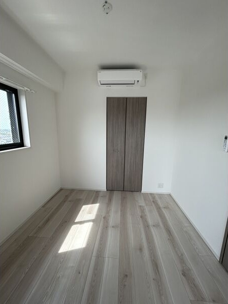 S-RESIDENCE亀島駅前blaze(ブレイズ)の設備