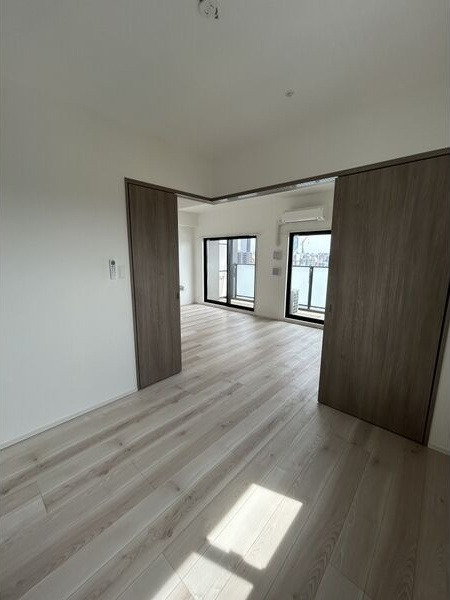 S-RESIDENCE亀島駅前blaze(ブレイズ)のその他